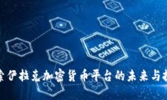 探索伊拉克加密货币平台的未来与挑战