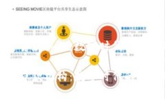 货币加密贷款机构:数字时代的新金融选择货币