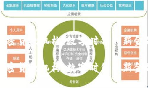 货币加密贷款机构:数字时代的新金融选择
货币加密贷款机构:数字时代的新金融选择