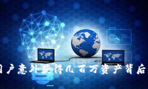 Title: tpWallet用户意外获得几百万资产背后的真相与风险分析