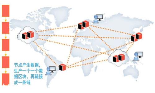 FATF对加密货币的监管框架及其对全球金融体系的影响