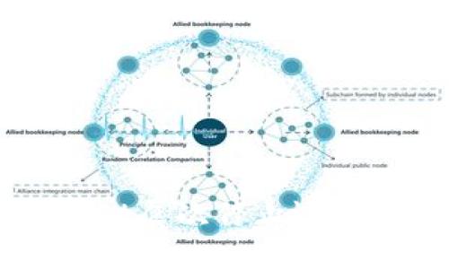解决tpWallet屡次停止运行的全面指南