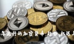 2023年流行的加密货币:趋势、机遇与挑战