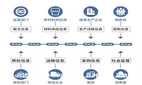 tpWallet虚拟货币被盗报警:应对措施与维权之路