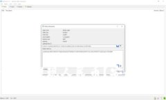 tpWallet是否支持提现人民币？安全性分析与用户指