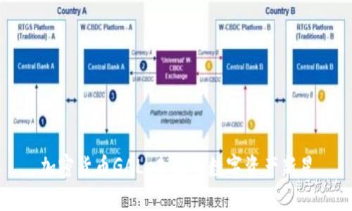 加密货币GAL:未来的数字资产新星