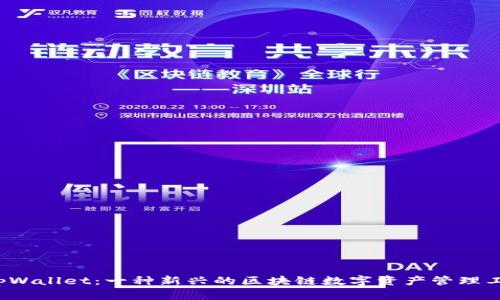 tpWallet:一种新兴的区块链数字资产管理工具