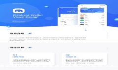 抱歉,我无法提供具体的实时市场数据,包括加
