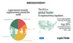 加密货币免费下载与获取指南