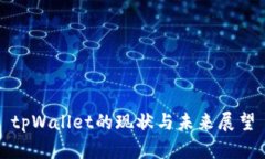 tpWallet的现状与未来展望