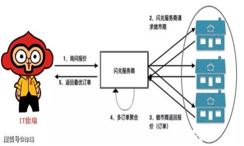 加密货币的未来:可以忽视吗?