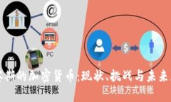 观察期的加密货币:现状、挑战与未来展望