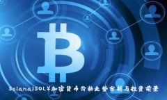 Solana(SOL)加密货币价格走势分析与投资前景