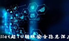   tpWallet超1U转账安全隐患深度解析