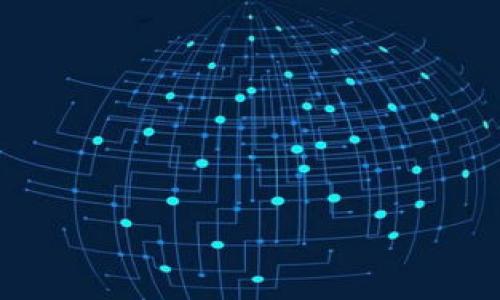 

tpWallet提现换人民币全攻略