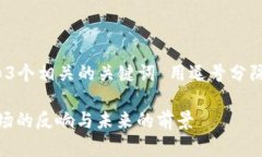 思考一个优质的,放进 标签里,和3个相关的关