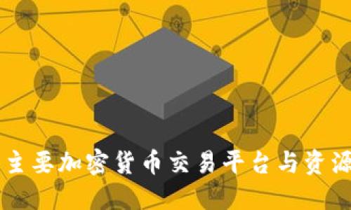 法国主要加密货币交易平台与资源指南
