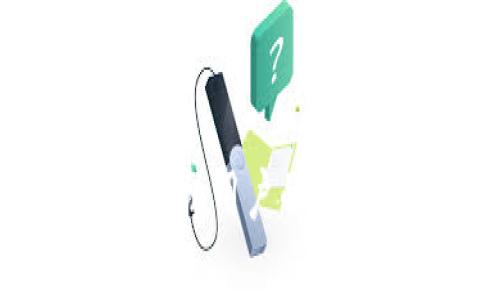 tpWallet：苹果手机用户的数字资产管理利器