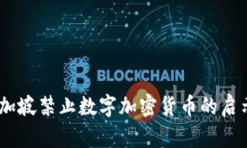 题目:新加坡禁止数字加密货币的启示与影响