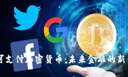 可支付加密货币:未来金融的新星