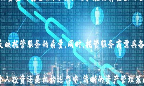
  加密货币托管与安全管理指南/  

关键词
 guanjianci 加密货币托管, 数字资产管理, 安全性/ guanjianci 

引言
随着加密货币的日益普及，越来越多的人开始关注如何安全地管理和存储自己的数字资产。加密货币托管是确保资产安全的重要一环。适当的托管不仅能保护资产免受市场波动的影响，还能防止黑客攻击和其他潜在风险。本文将全面探讨加密货币托管的必要性、不同的托管方式及其相关的安全管理措施。

加密货币托管的必要性
在加密货币迅猛发展的背景下，持有和交易数字资产的风险与日俱增。传统的银行系统虽然暂时稳定，但并不适用于加密货币的独特性质，比如去中心化和匿名性。因此，加密货币托管成为了保护个人和机构资产的重要解决方案。
首先，加密货币的价格极为波动，市场的不确定性使得投资者需要采取充分的风险管理措施。托管可以帮助投资者正确安排资产配置，确保资金的使用效率。
其次，加密货币的私钥管理极为关键，私钥的遗失或泄露将导致资产无法找回。通过托管服务，用户不必担心私钥的管理问题，专业的托管公司会提供高等级的安全保障。
最后，对于机构投资者来说，合规性和透明度也是重中之重。选择合适的托管服务可以帮助企业满足合规要求，避免法律风险。

加密货币托管的方式
加密货币托管服务通常有三种主要类型：自我托管、第三方托管和保险托管。
1. 自我托管：自我托管是指用户自行管理自己的加密货币资产。虽然这种方式能够提供完全的控制权，但同时也伴随着管理私钥的巨大责任。如果用户不当地储存或遗失私钥，资产将无法找回。
2. 第三方托管：第三方托管服务是将资产委托给专业的服务提供商，如数字资产交易所或托管公司。这类服务通常标准化且便于用户，但需要信任服务提供商，且可能涉及附加费用。
3. 保险托管：保险托管提供额外的安全保障，用户的资产在托管服务商处可获得保险 Coverage。虽然费用可能较高，但在遭遇黑客攻击或其他不可预见的事件后，可以确保用户获得一定补偿。

加密货币托管的安全管理措施
无论选择何种托管方式，安全性都是重点考虑的因素。以下是一些必要的安全管理措施：
1. 多重签名技术：使用多重签名钱包可以提高安全性，只有达到一定的“签名”阈值才能完成交易。这使得单个密钥丢失后，资产依旧可以受到保护。
2. 冷和热钱包的结合：冷钱包（离线存储）用于存放大多数资产，而热钱包（在线存储）用于日常交易。这种方法实现了安全与灵活性的平衡。
3. 定期审计：与第三方托管公司合作时，确保其可以提供定期的安全审计报告，查看其安全措施是否到位，以及漏洞和风险的识别与修复情况。
4. 采用多因素认证：启用多因素认证（MFA）可以显著提高账户的安全性，确保仅授权用户能够访问资金。
5. 加密存储：确保托管服务商具备强加密技术，以保护用户数据的隐私和安全。

问题与解答

问题1：自我托管和第三方托管的优缺点是什么？
自我托管和第三方托管各有优缺点，适合不同类型的用户。
自我托管的优点在于用户完全掌控自己的私钥，这不仅意味着用户享有完全的资产隐私和控制权，还能避免信任第三方带来的风险。例如，用户不必担心服务商由于黑客攻击或管理不当造成的资产损失。然而，缺点同样显著，特别是对于新手用户而言，私钥的管理难度大，一旦丢失，基本无法找回资产。
第三方托管的优点在于服务商提供的专业安全设施，用户可以依赖其提供的技术保障和合规服务，适合对安全管理要求较高的机构投资者。然而，缺点在于用户必须信任服务商，且需要支付相应的费用。如果托管公司发生问题，用户的资产也可能受到影响。

问题2：如果选择第三方托管，应该关注哪些要素？
选择第三方托管时，用户应关注几个关键因素：信誉、合规性、安全措施和费用。
信誉至关重要，用户应选择历史良好的托管服务商，可以通过用户评价、行业排名等方式评估其信誉。同时，应确保所选择的服务商遵守相关的法规，合法运营。在安全措施方面，用户可以了解托管公司采用的存储技术，包括冷钱包和热钱包的使用情况、加密技术的应用等。最后，对于费用，用户需要详细了解托管费用的构成，合理预算。

问题3：加密货币资产的保险重要吗？
加密货币资产的保险是一个值得关注的话题，尤其是在行业发展趋势日益复杂的情况下。虽然保险不能完全消除风险，但可以为用户提供一定程度的安全网，特别是在遇到黑客攻击、交易所破产等情况下。
一些大型的托管服务商往往会为客户的数字资产提供保险，确保资产在面对不测风险时，能够得到适度补偿。这在目前市场环境下显得尤为重要，特别是对法人投资者来说，保险可帮助他们更好地实现资产保护与风险控制。不过，用户需仔细阅读保单条款，了解保险的覆盖范围和限制条款。

问题4：监管对加密货币托管的影响如何？
监管对加密货币托管的影响不可忽视。各国对数字资产的监管政策存在显著差异，这直接关乎托管服务商的运营合规。监管政策趋向严谨的国家，加密货币托管公司通常需要遵守更多的法规，例如反洗钱（AML）和知道你的客户（KYC）规定，以确保用户身份的透明性与合规性。
在某些国家，缺乏监管导致的托管服务质量参差不齐，用户面临较高的风险。因此，用户在选择托管服务时，应关注监控制度完善的公司，这不仅能保证资金的安全性，还能让用户在法律框架内合法合规地投资。

问题5：如何判断一个托管服务商的可靠性？
判断托管服务商的可靠性可以从几个角度进行：历史记录、客户评价、技术实力和合规状态。
首先，要查看托管服务商的成立时间与行业口碑，选择知名度高且运营时间长的公司。其次，客户评价也是一个重要参考指标，用户的反馈可以直观反映托管服务的质量。同时，托管服务商需具备强大的技术支持，尤其是在数据安全和网络防护方面。最后，确认其合规状态，包括是否具备相关监管部门批准的牌照，这会为用户提供额外的保障。

结论
加密货币托管是确保数字资产安全的重要手段。通过合理选择托管方式、遵循适当的安全措施，用户能够有效降低风险，保护自己的投资。无论是在个人投资还是机构运作中，清晰的资产管理策略和对风险的意识都是成功的关键。希望通过本文的深入探讨，能够帮助投资者更好地理解加密货币托管，并做出明智的决策。