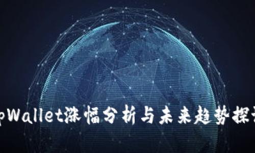 tpWallet涨幅分析与未来趋势探讨