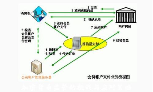 加密货币监管的挑战与应对策略
