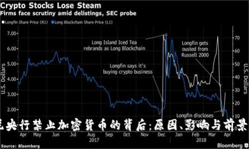 印尼央行禁止加密货币的背后:原因、影响与前景展望