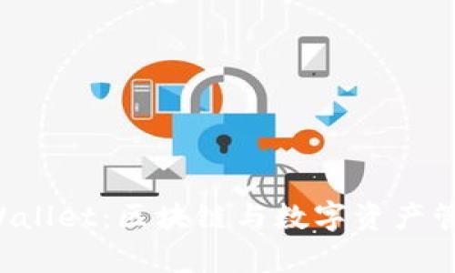 全面解析 tpWallet：区块链与数字资产管理的最佳伴侣