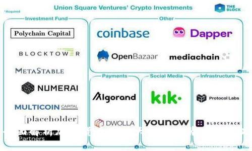 全面解析加密货币图标大全及其背后的意义