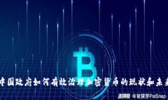 中国政府如何有效治理加密货币的现状和未来