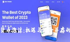 硅谷加密货币泡沫:机遇与风险并存的数字财富