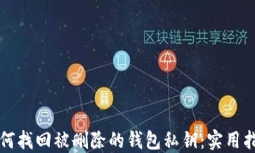 
如何找回被删除的钱包私钥：实用指南