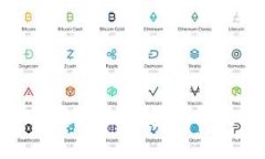 tpWallet与小狐狸钱包的互转功能分析