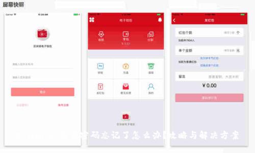 tpWallet交易密码忘记了怎么办?攻略与解决方案