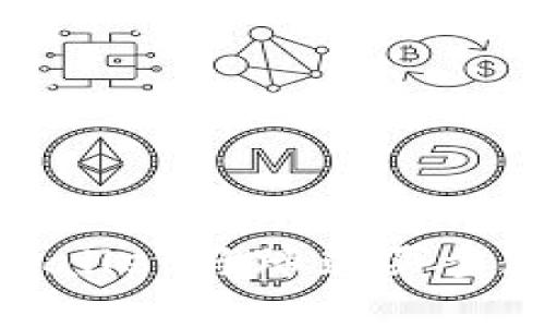 tpWallet马蹄莲买卖教程