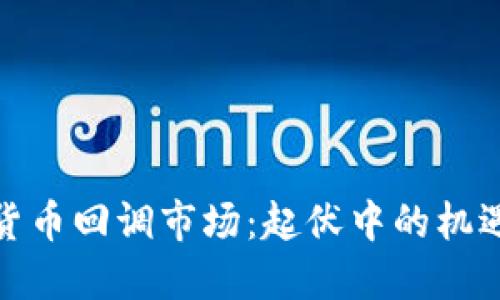 : 加密货币回调市场:起伏中的机遇与挑战