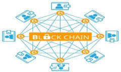 世界十大虚拟货币钱包排名榜最新