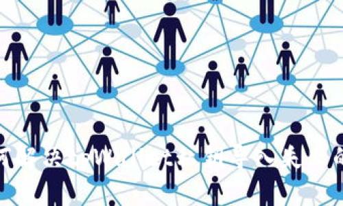 : 如何解决tpWallet私钥导入失败的问题