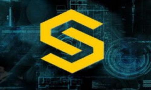 

tpWallet中的USDT互换指南