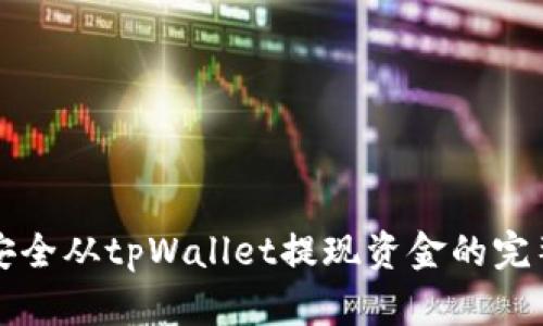 如何安全从tpWallet提现资金的完整指南