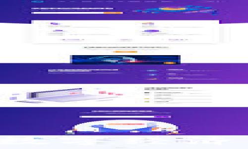 TRON:未来数字经济的潜力引擎