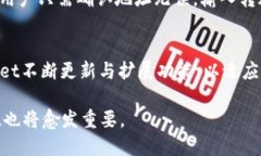 chienzitpWallet上的交易所/chienzi数字货币, 去中心化