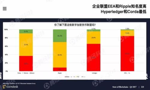 利物浦与加密货币:足球、投资与数字经济的交融