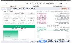 如何查看tpWallet ID:详细指南
