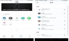 Circle新款加密货币:如何引领数字金融的未来