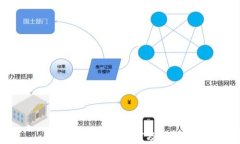 加密货币英语简写及其解读