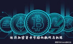 迪拜加密货币市场的挑战与机遇
