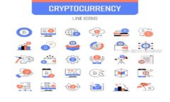 tpWallet提现到账的具体查询方式与技巧