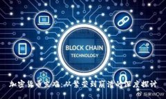 加密货币灾难:从繁荣到崩溃的深度探讨